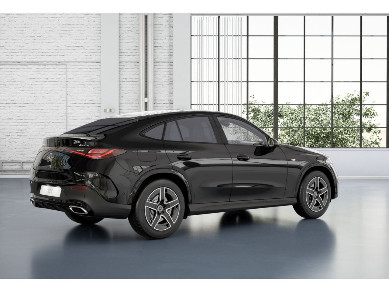 mercedes-glc-glc-300-de-4matic-imagen-2