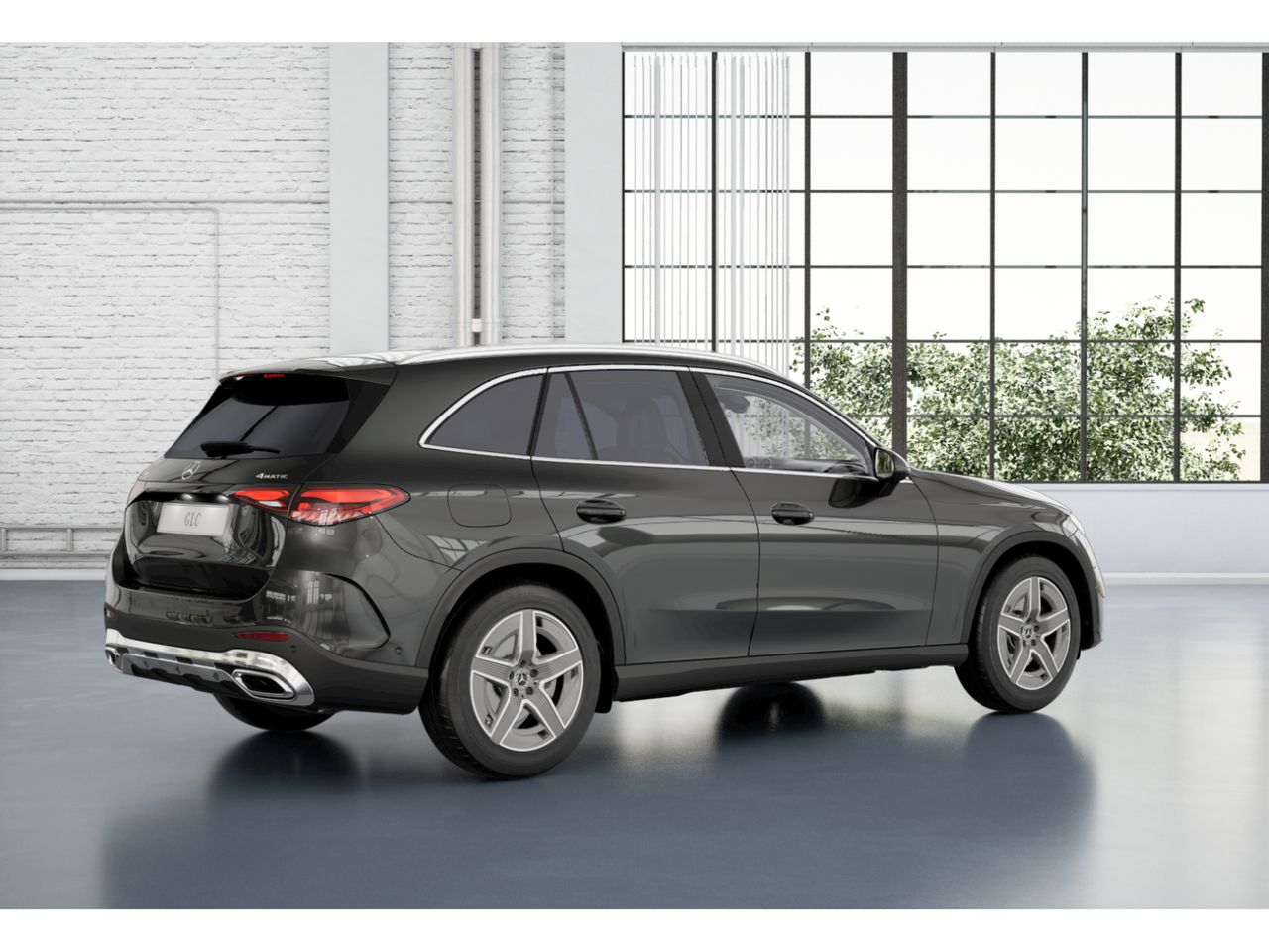 mercedes-glc-glc-200-4matic-imagen-2