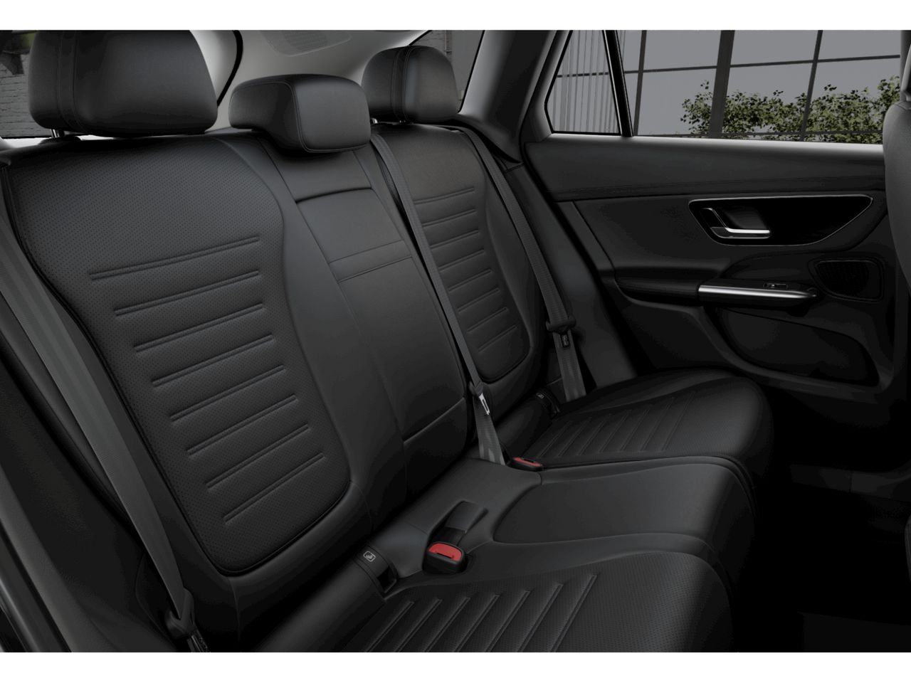 mercedes-glc-glc-200-4matic-imagen-10