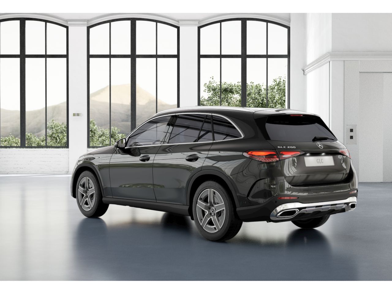 mercedes-glc-glc-200-4matic-imagen-4