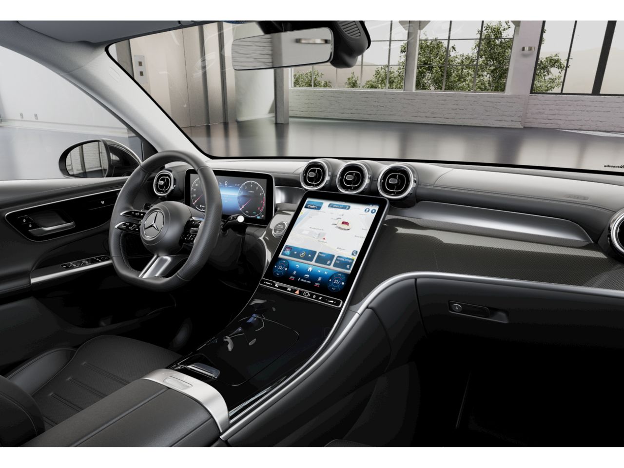 mercedes-glc-glc-200-4matic-imagen-11