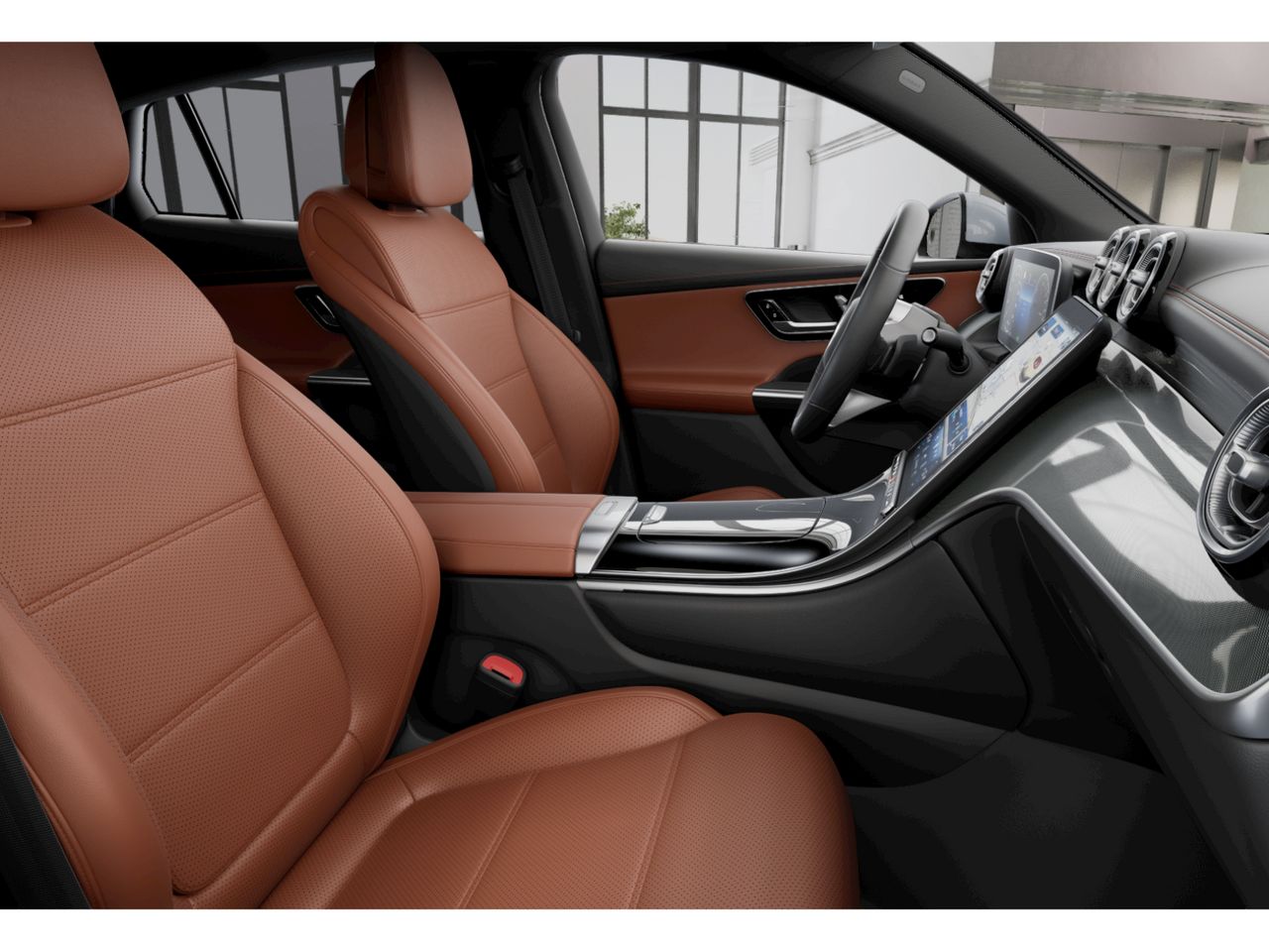 mercedes-glc-coupe-glc-300-e-4matic-imagen-9