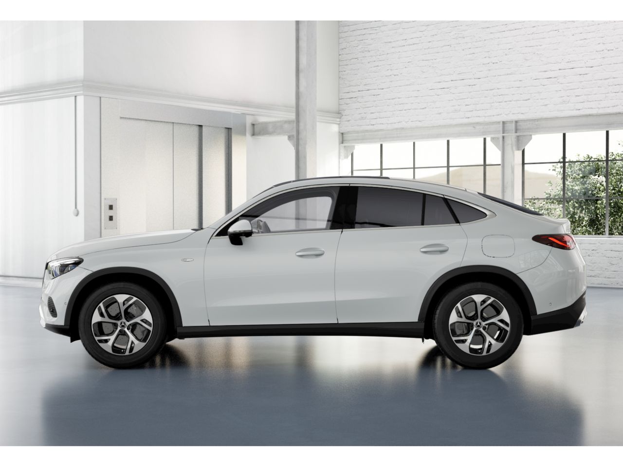 mercedes-glc-coupe-glc-300-e-4matic-imagen-5