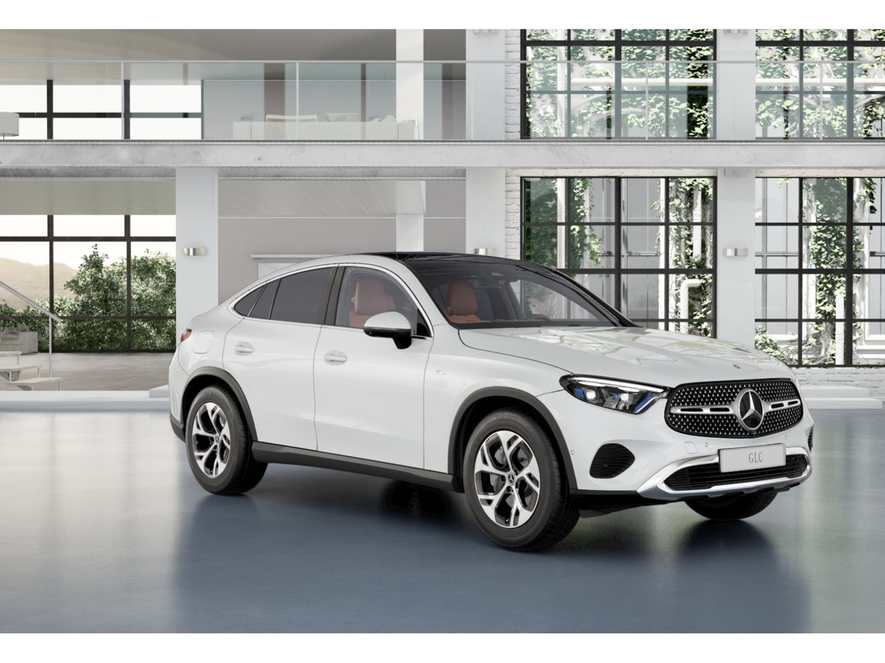 mercedes-glc-coupe-glc-300-e-4matic-imagen-0