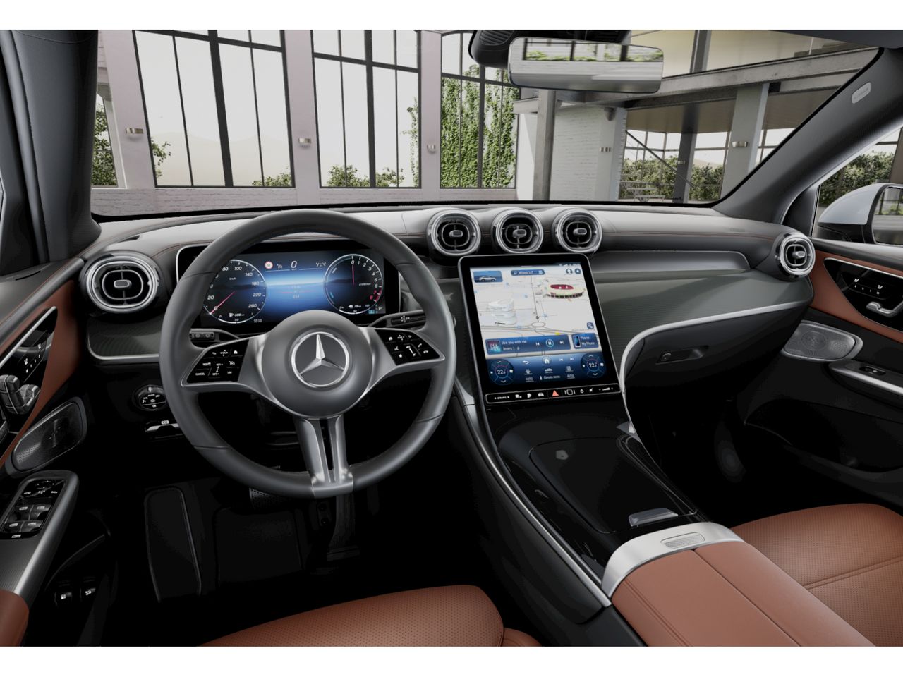 mercedes-glc-coupe-glc-300-e-4matic-imagen-8