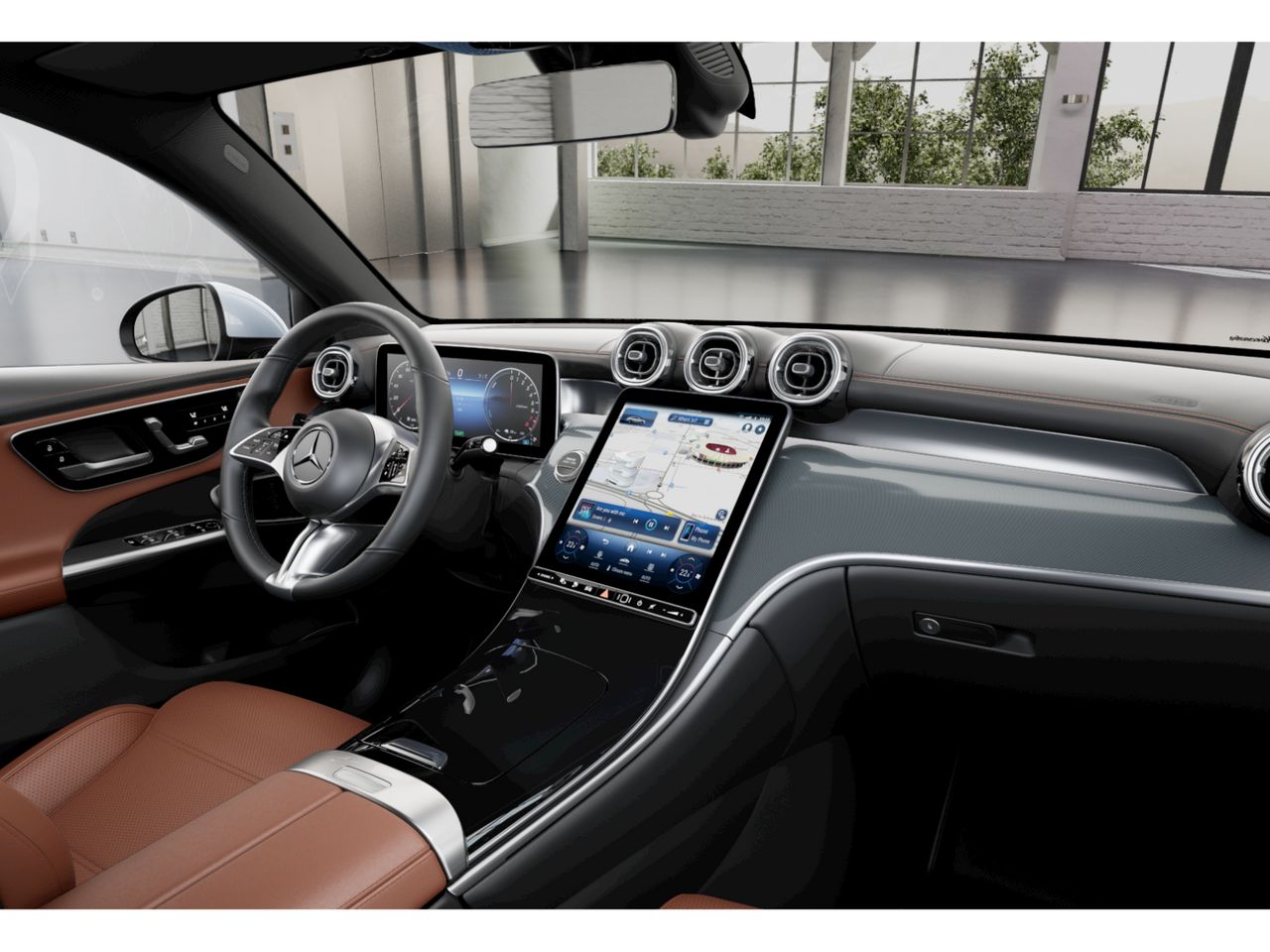 mercedes-glc-coupe-glc-300-e-4matic-imagen-11