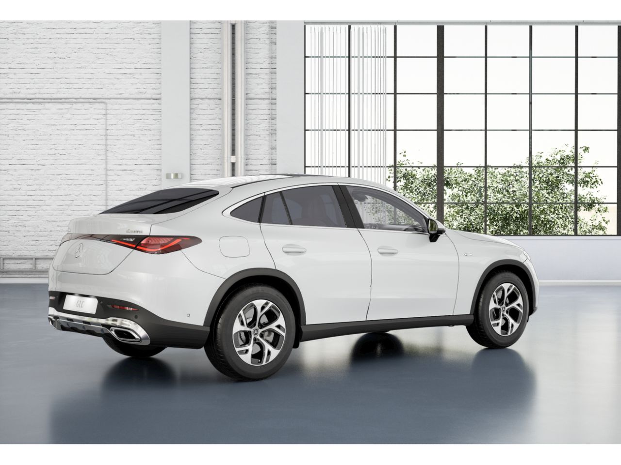 mercedes-glc-coupe-glc-300-e-4matic-imagen-2