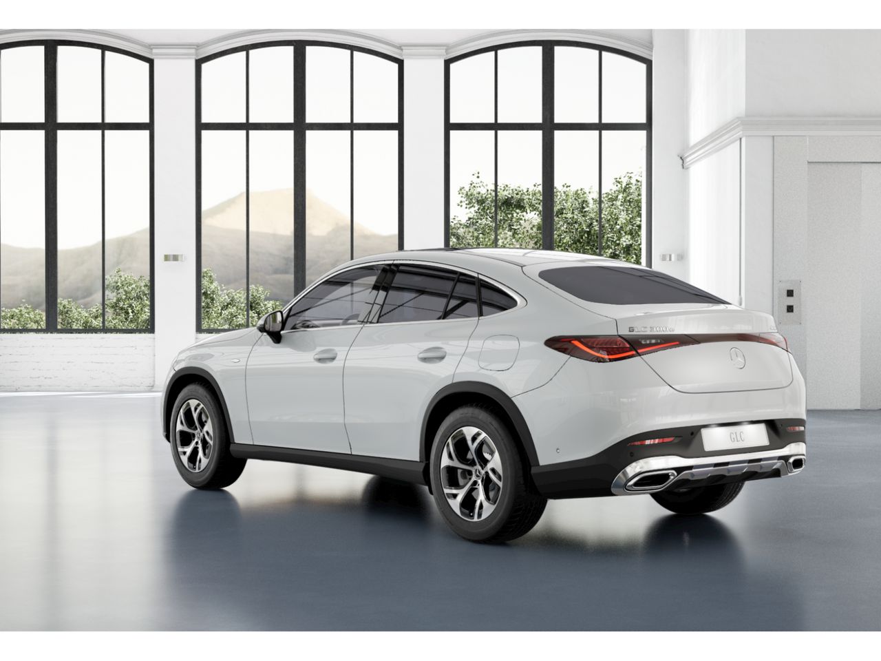 mercedes-glc-coupe-glc-300-e-4matic-imagen-4