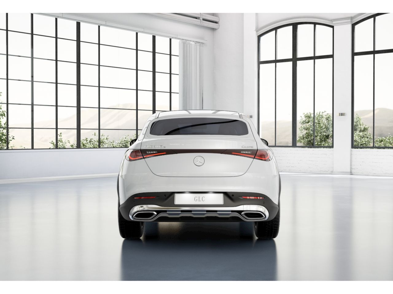 mercedes-glc-coupe-glc-300-e-4matic-imagen-3