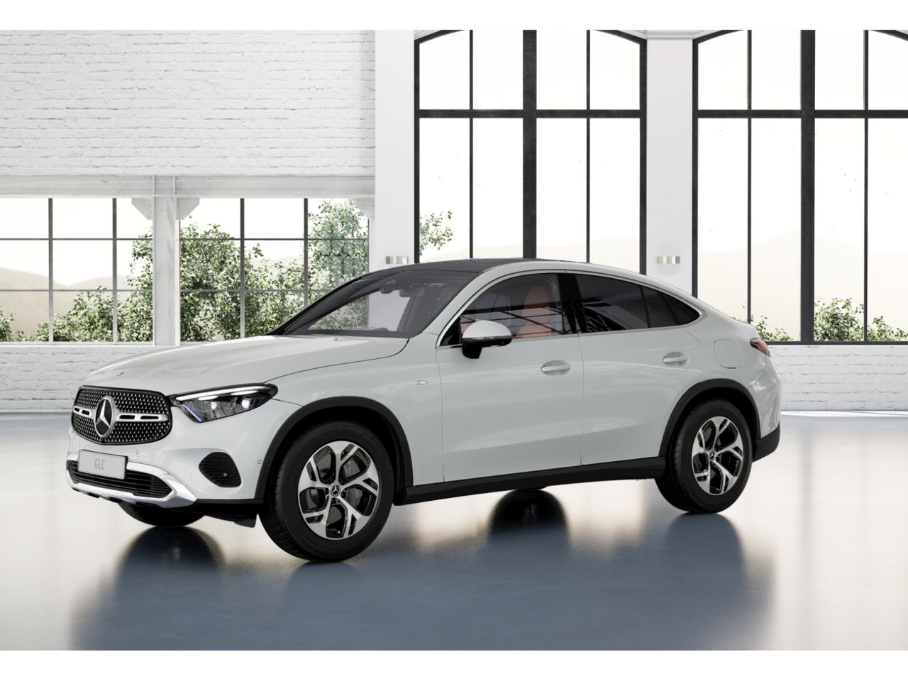 mercedes-glc-coupe-glc-300-e-4matic-imagen-6