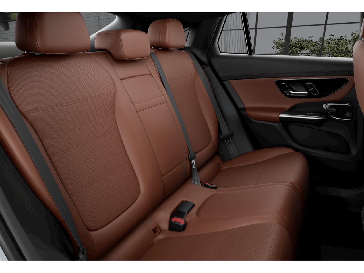 mercedes-glc-coupe-glc-300-e-4matic-imagen-10