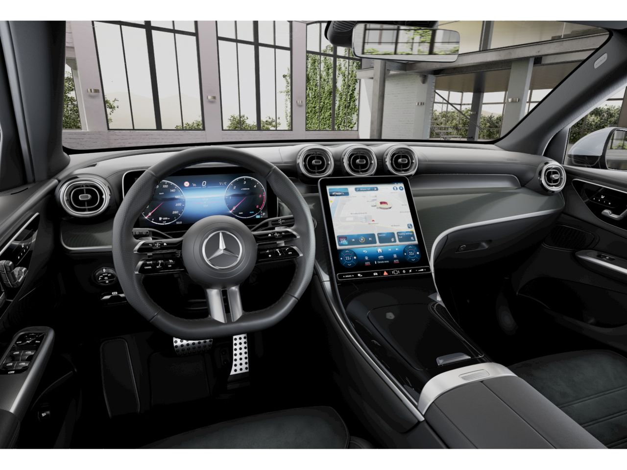 mercedes-glc-glc-220-d-4matic-imagen-8
