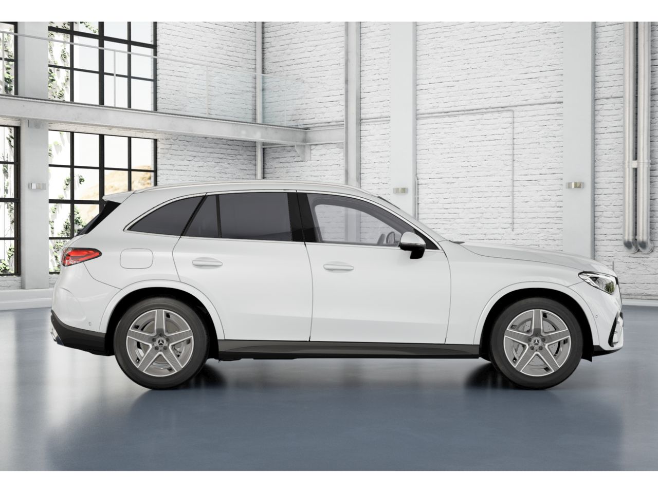 mercedes-glc-glc-220-d-4matic-imagen-1