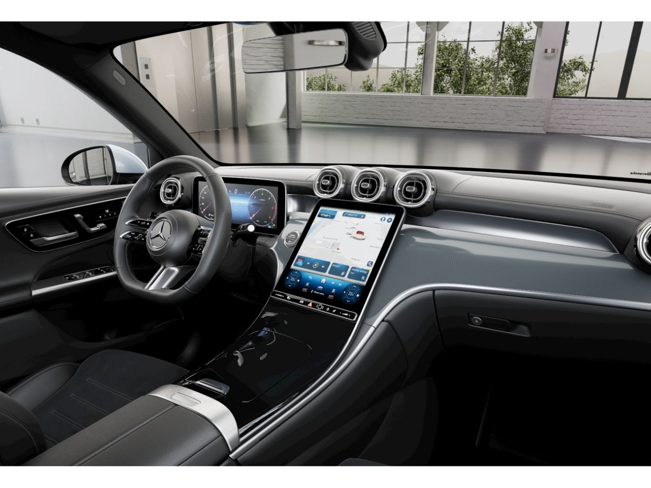 mercedes-glc-glc-220-d-4matic-imagen-11