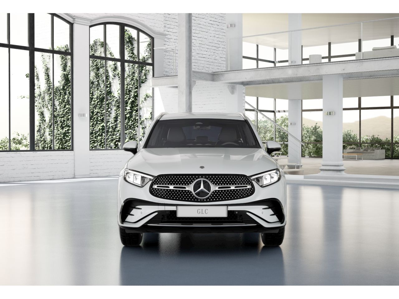mercedes-glc-glc-220-d-4matic-imagen-7