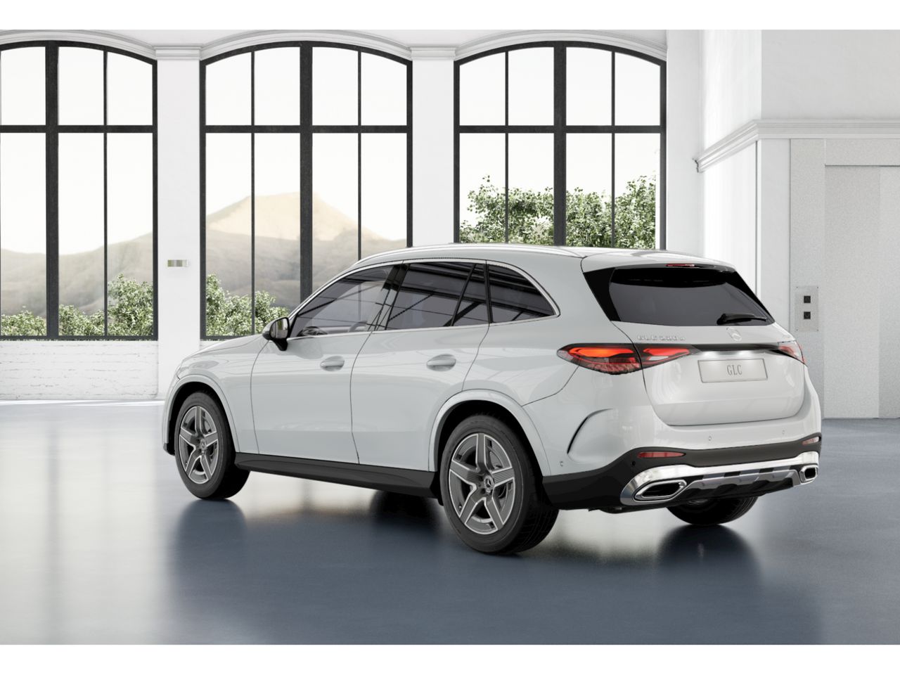 mercedes-glc-glc-220-d-4matic-imagen-4