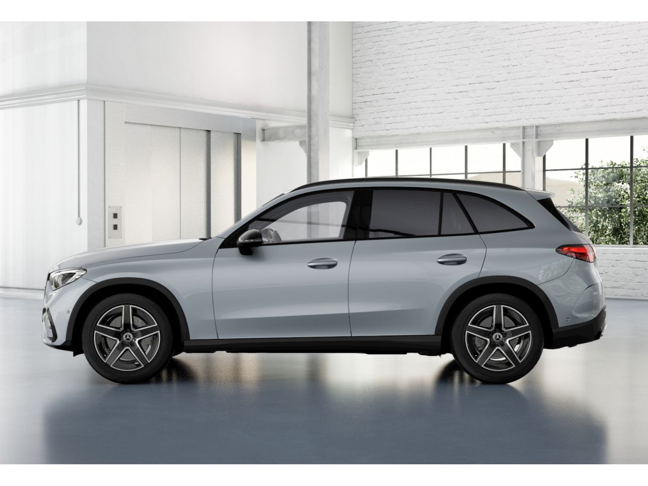 mercedes-glc-glc-220-d-4matic-imagen-5