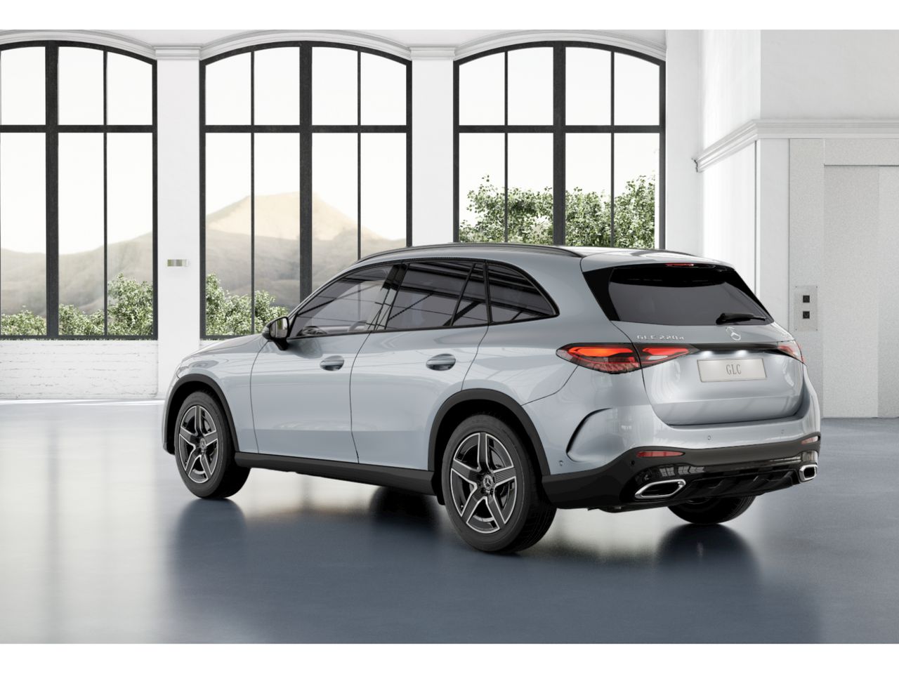mercedes-glc-glc-220-d-4matic-imagen-4