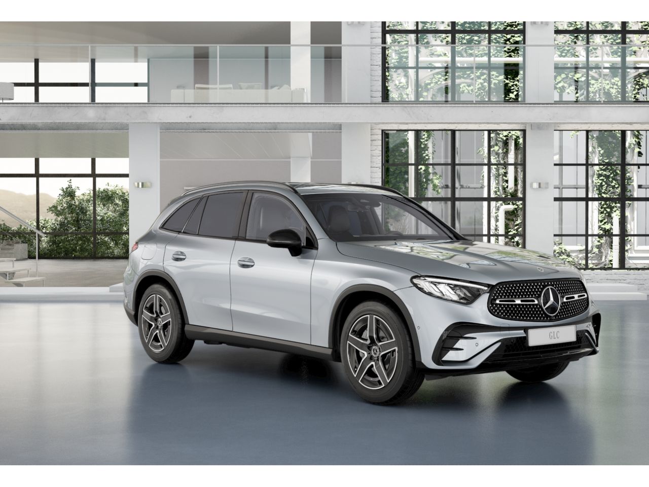 mercedes-glc-glc-220-d-4matic-imagen-0