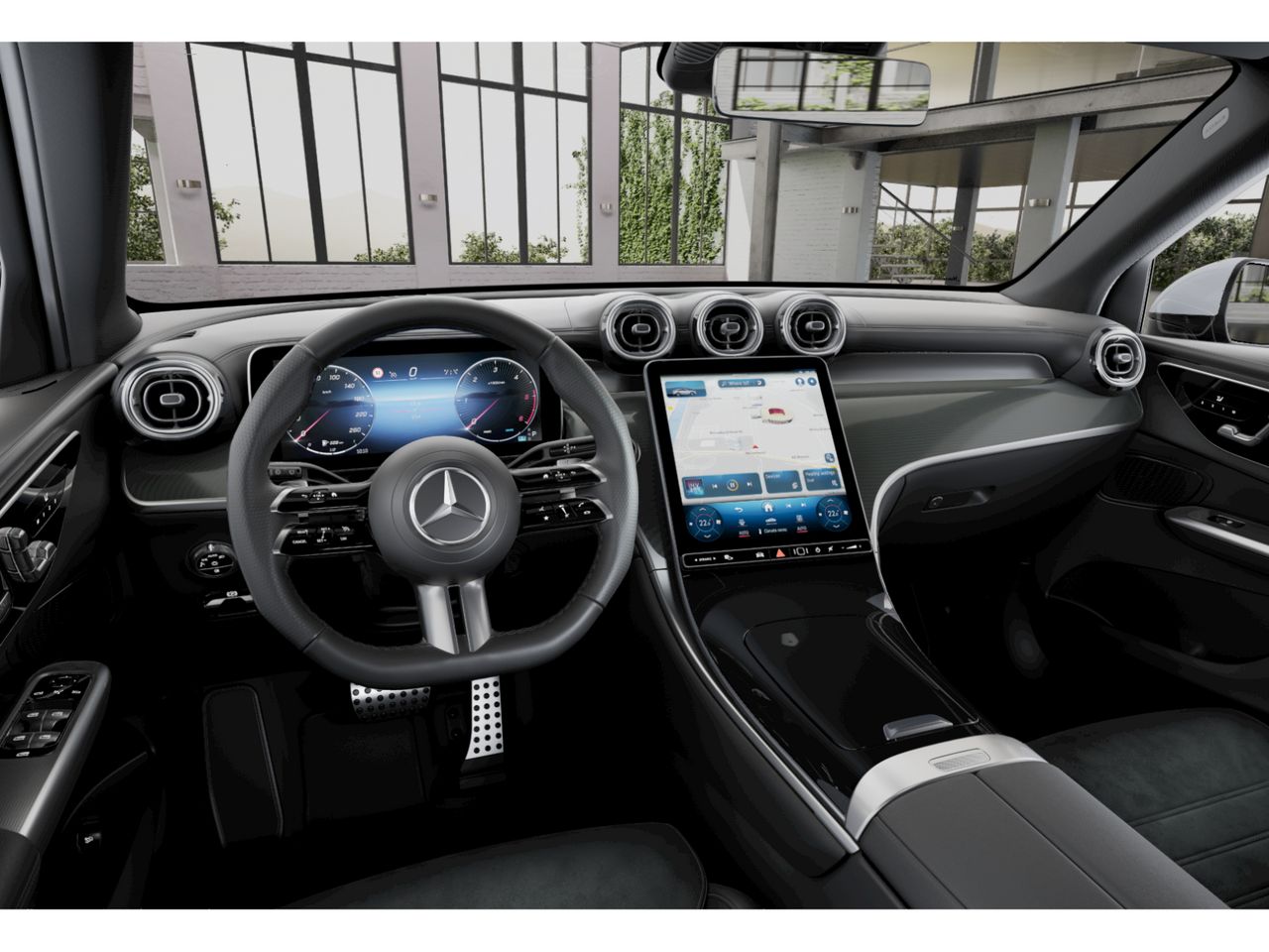 mercedes-glc-glc-220-d-4matic-imagen-8