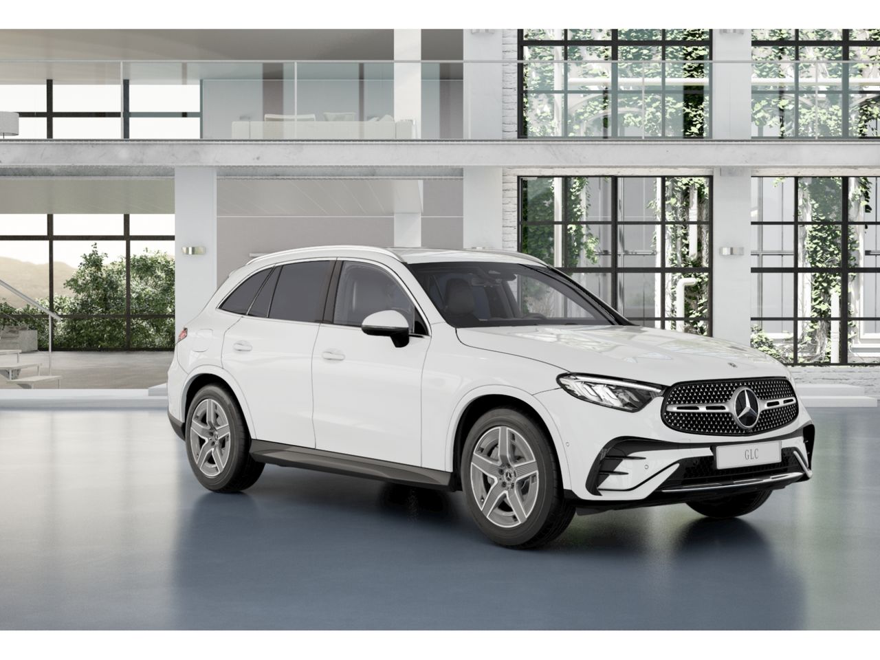 mercedes-glc-glc-220-d-4matic-imagen-0