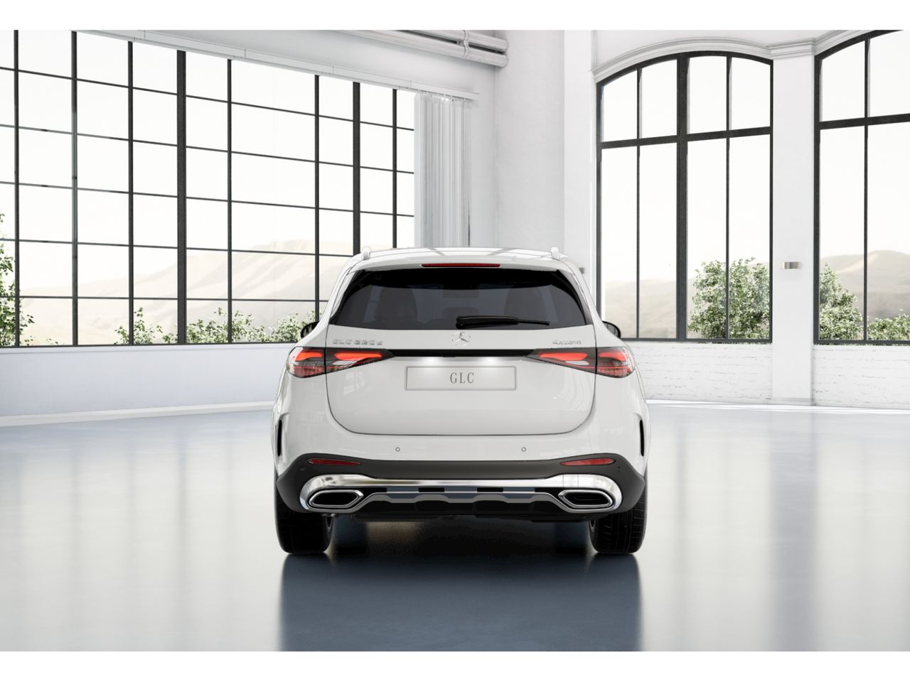 mercedes-glc-glc-220-d-4matic-imagen-3