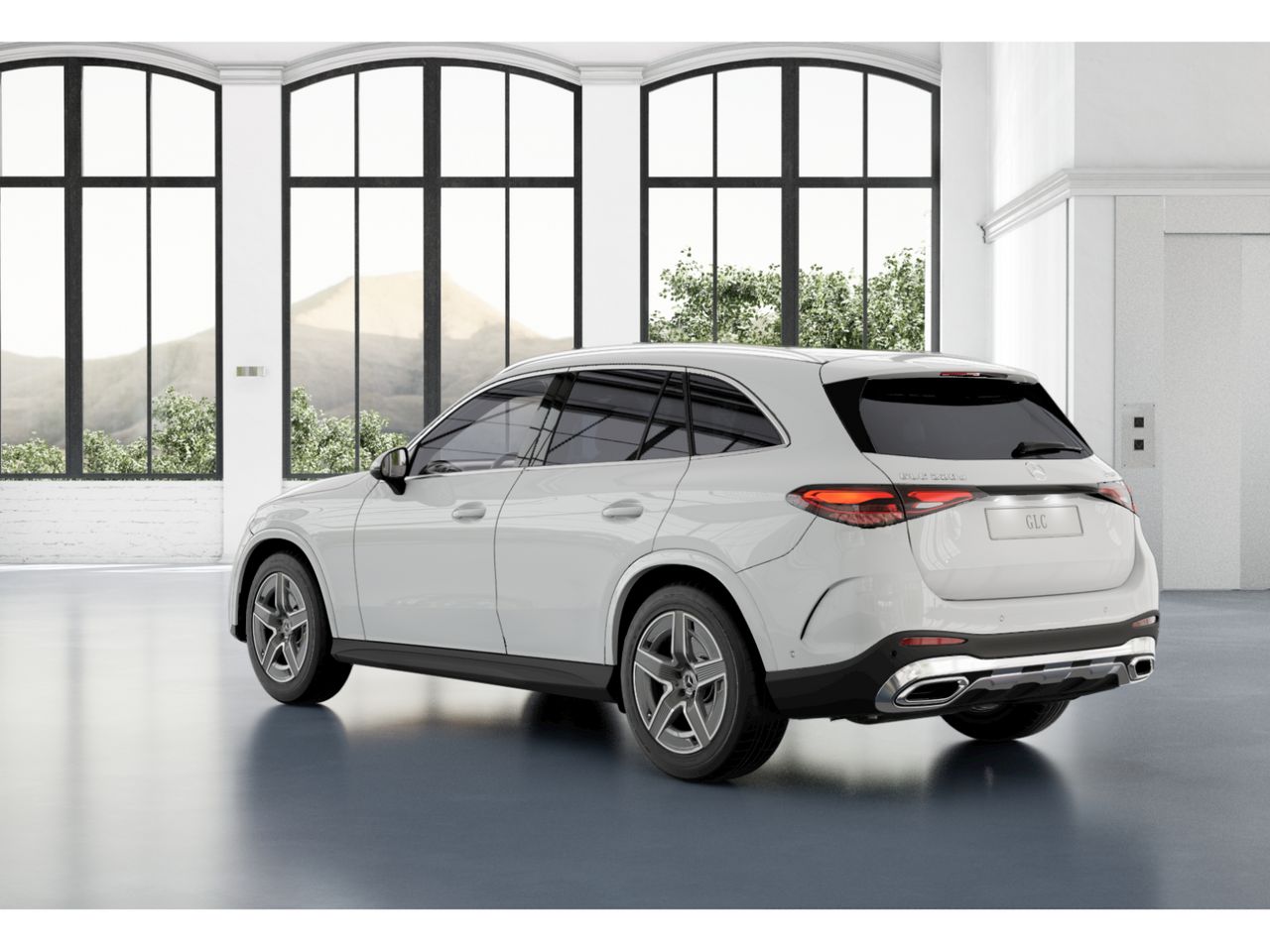 mercedes-glc-glc-220-d-4matic-imagen-4