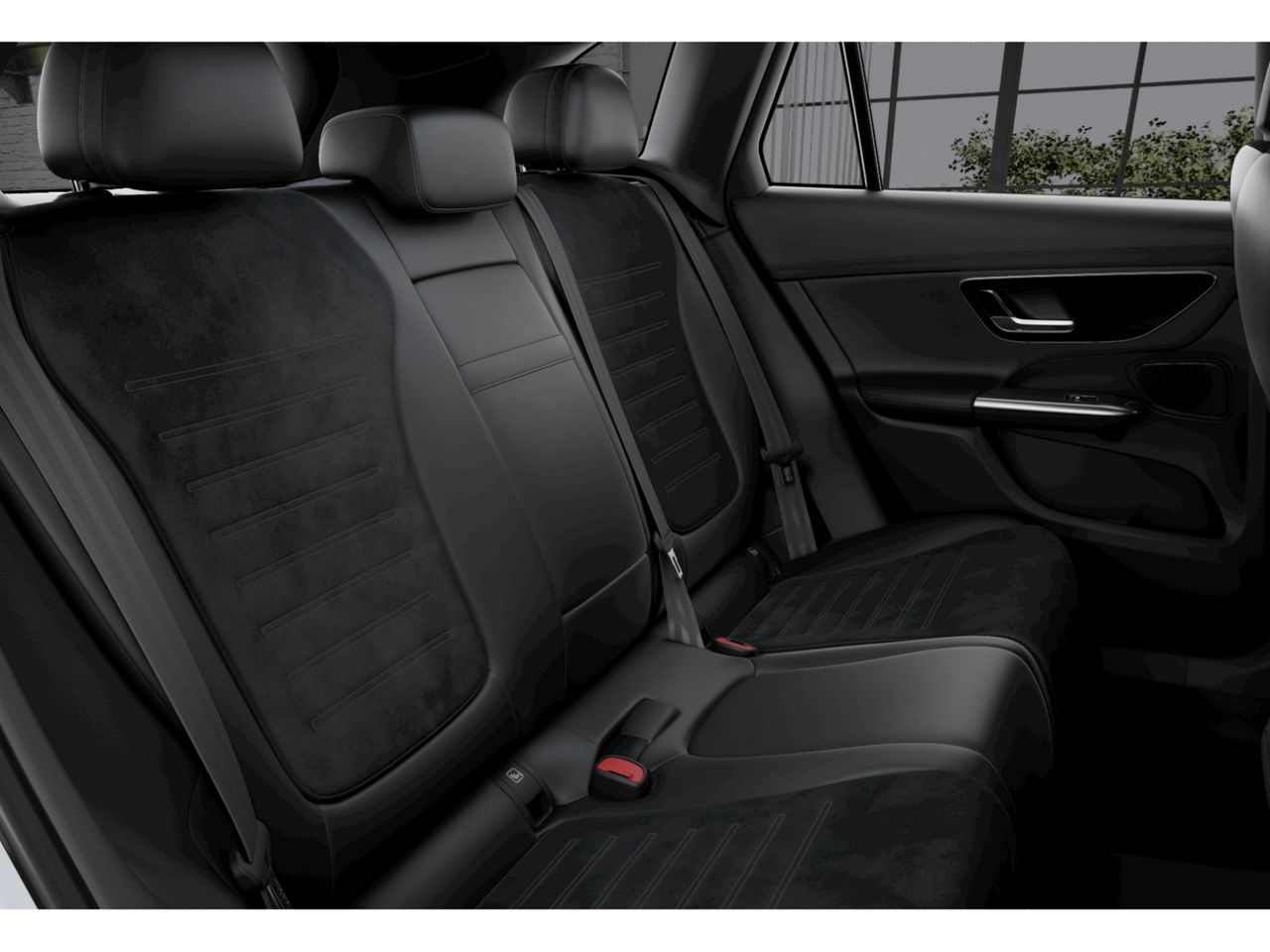 mercedes-glc-glc-220-d-4matic-imagen-10