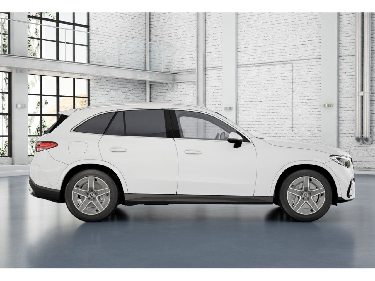 mercedes-glc-glc-220-d-4matic-imagen-1