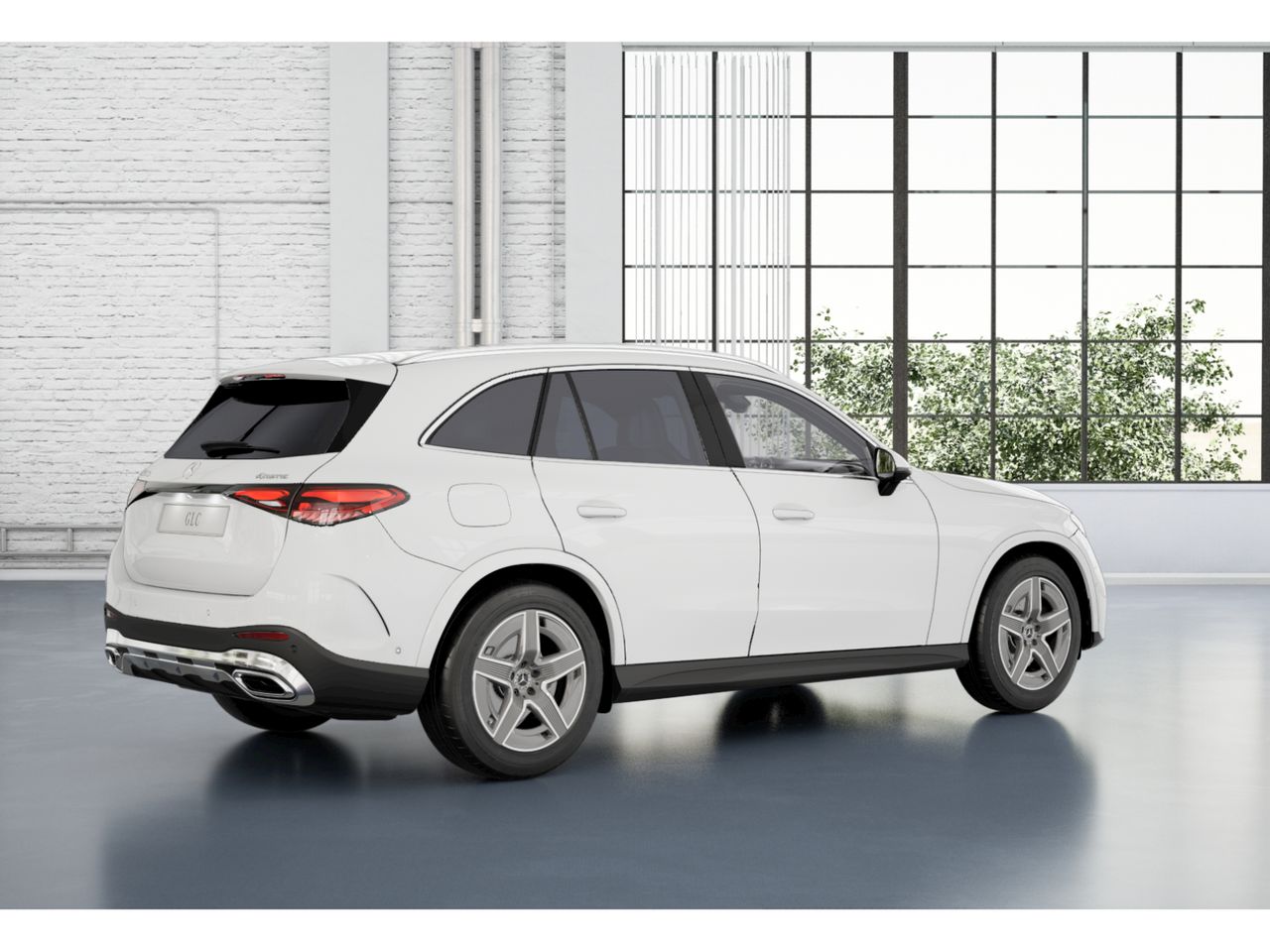 mercedes-glc-glc-220-d-4matic-imagen-2