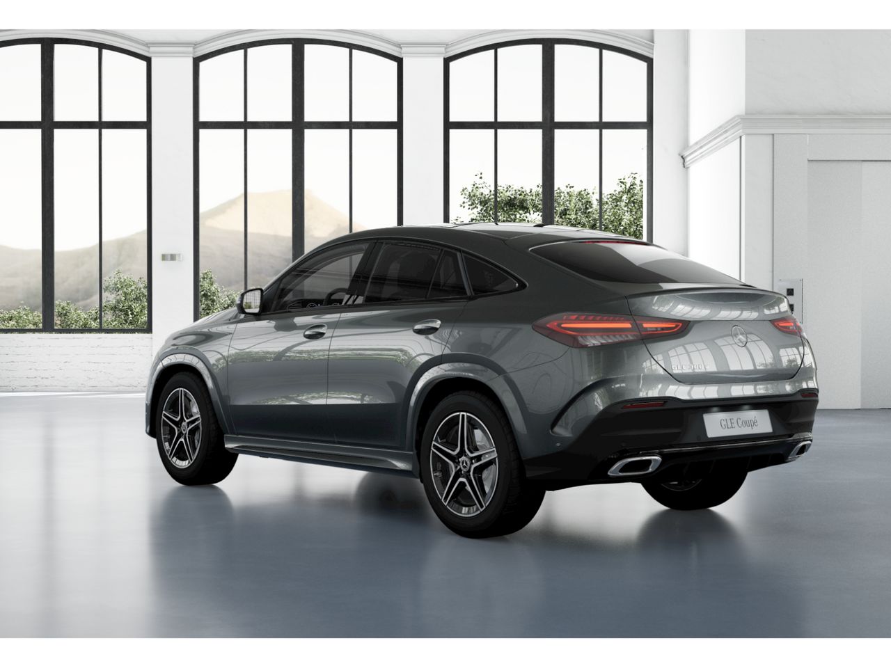 mercedes-gle-coupe-gle-300-d-4matic-imagen-4