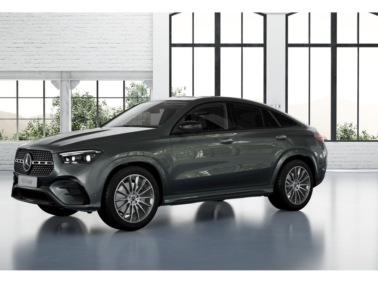 mercedes-gle-coupe-gle-300-d-4matic-imagen-6