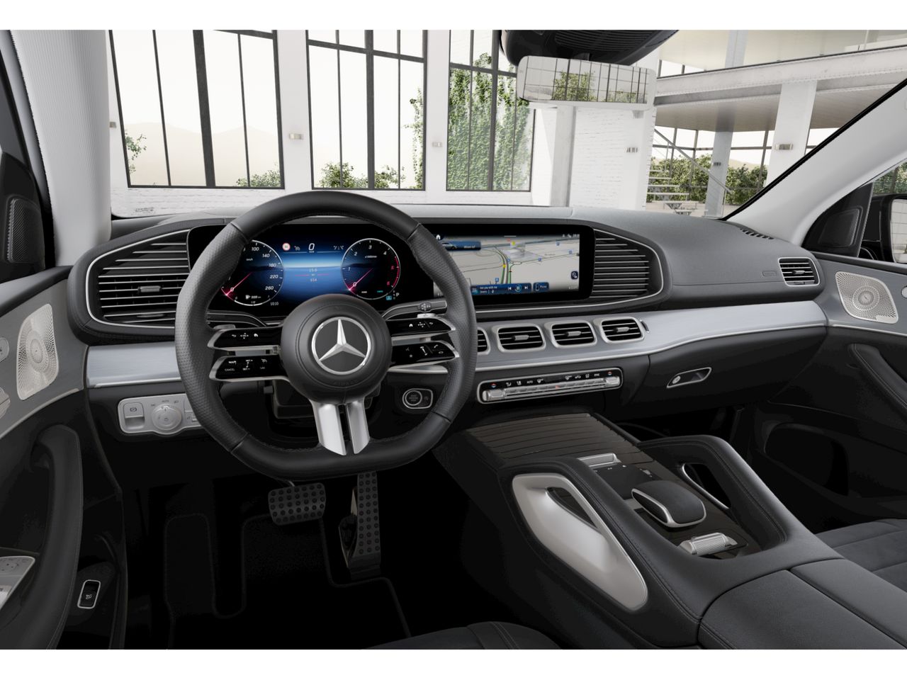 mercedes-gle-coupe-gle-300-d-4matic-imagen-8