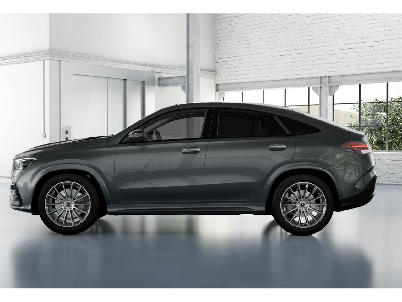 mercedes-gle-coupe-gle-300-d-4matic-imagen-5