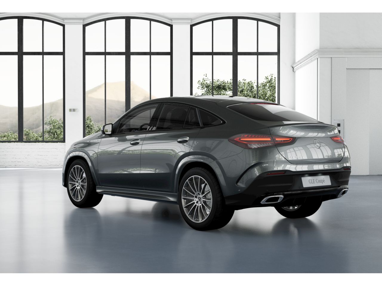 mercedes-gle-coupe-gle-300-d-4matic-imagen-4