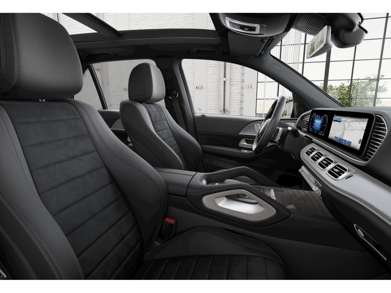 mercedes-gle-gle-350-de-4matic-imagen-9