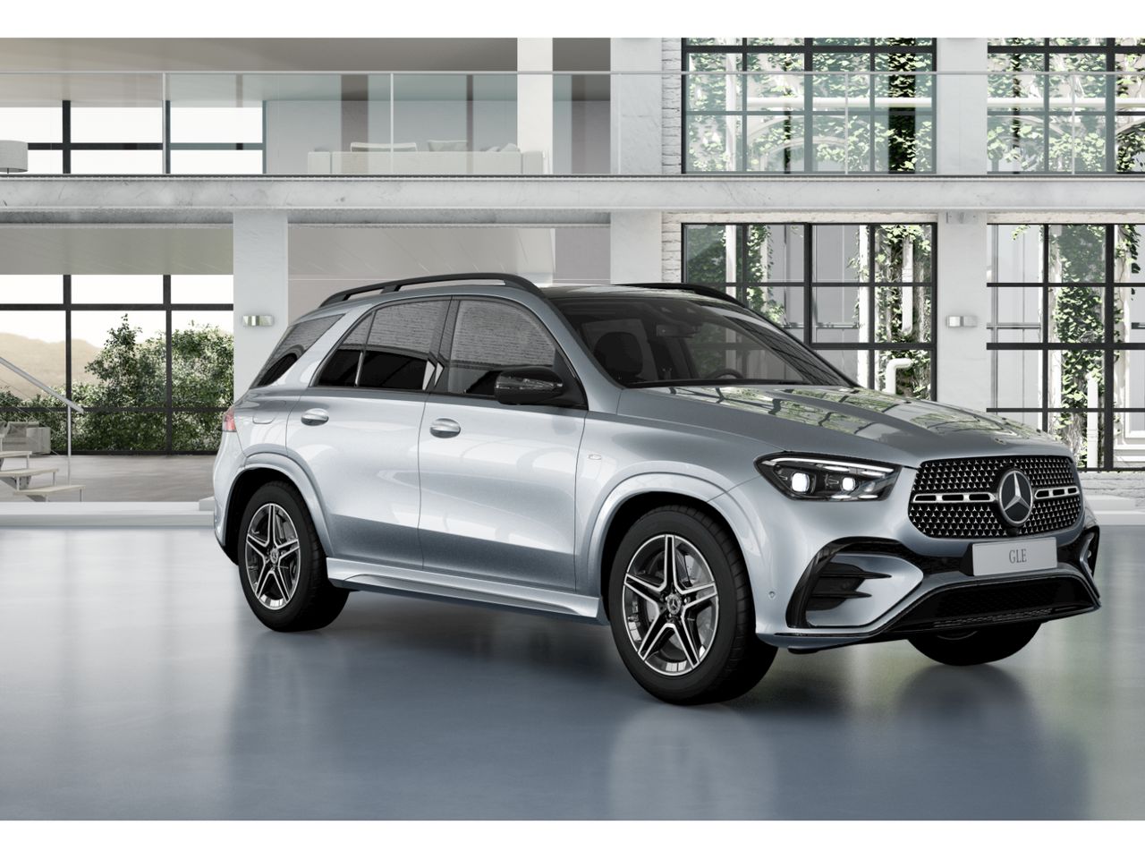 mercedes-gle-gle-350-de-4matic-imagen-0