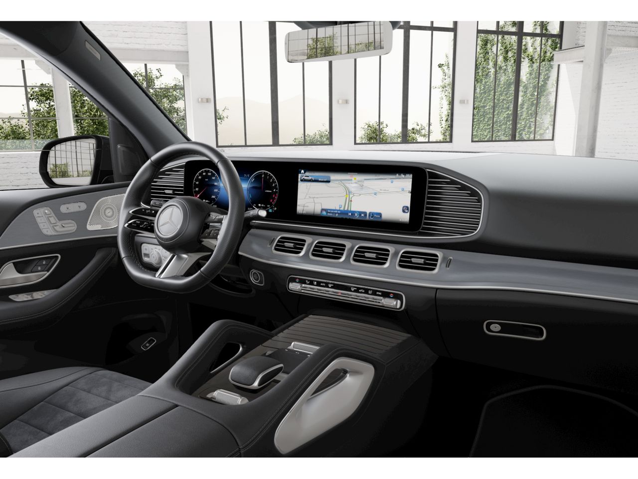 mercedes-gle-gle-350-de-4matic-imagen-11