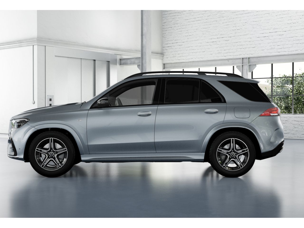 mercedes-gle-gle-350-de-4matic-imagen-5