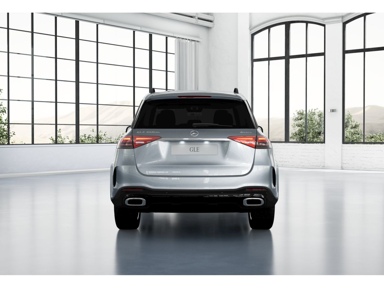 mercedes-gle-gle-350-de-4matic-imagen-3