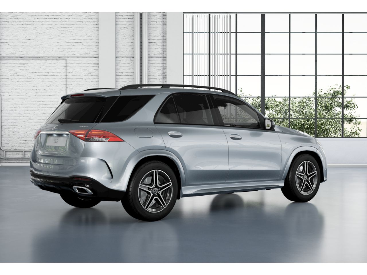 mercedes-gle-gle-350-de-4matic-imagen-2