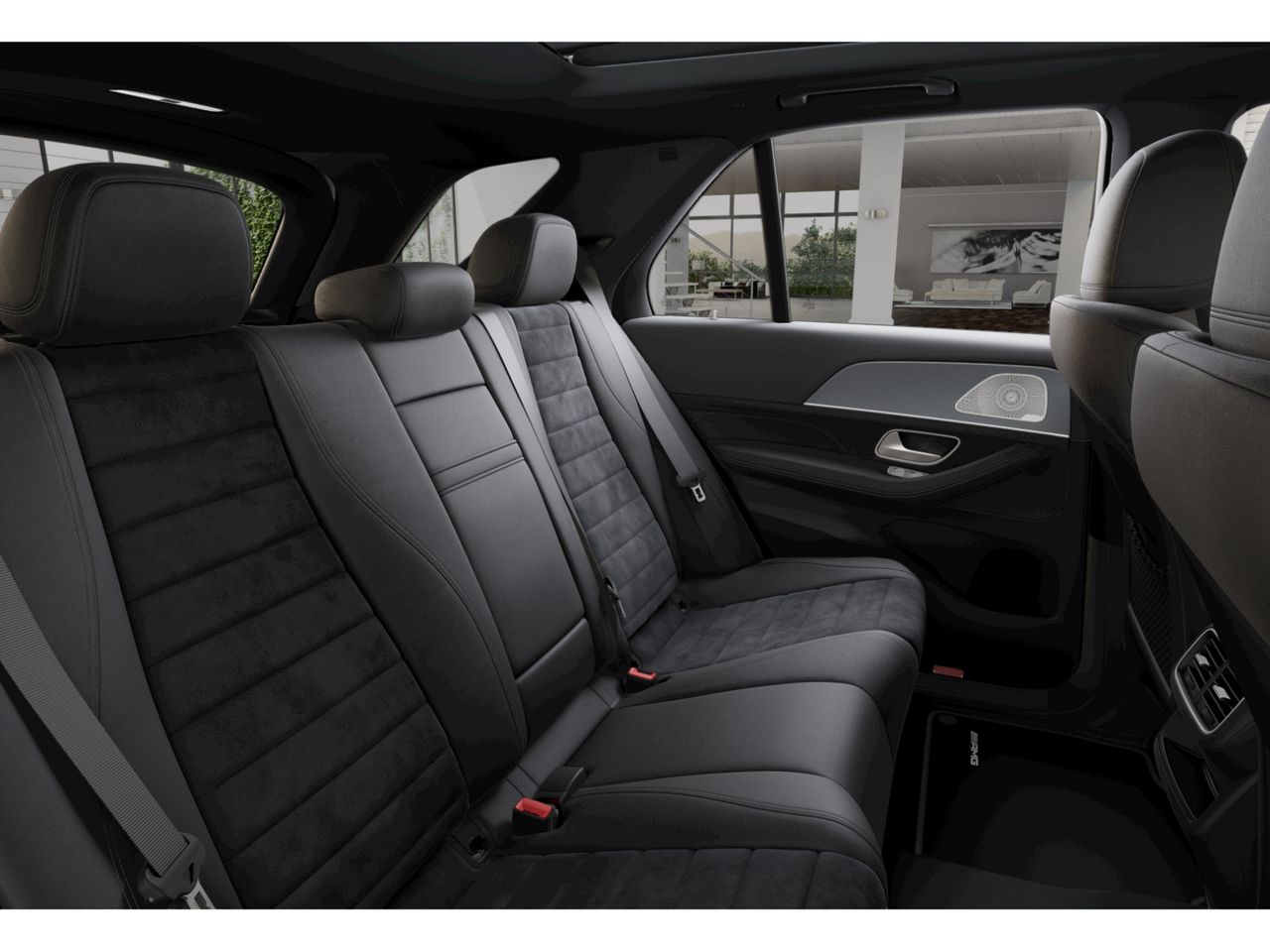 mercedes-gle-gle-350-de-4matic-imagen-10