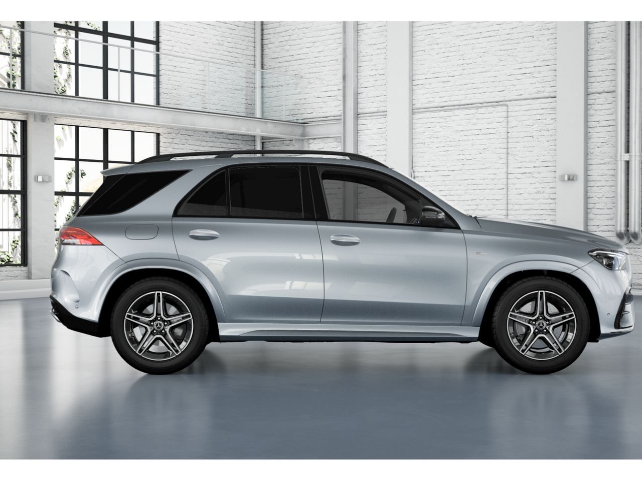 mercedes-gle-gle-350-de-4matic-imagen-1