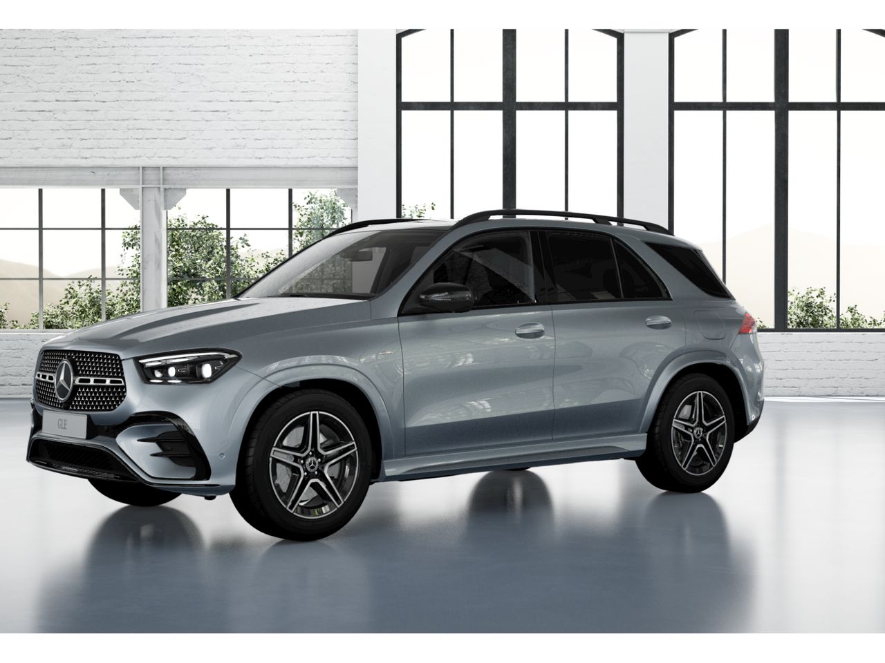 mercedes-gle-gle-350-de-4matic-imagen-6