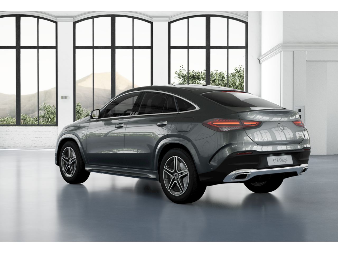 mercedes-gle-coupe-gle-350-de-4matic-imagen-4
