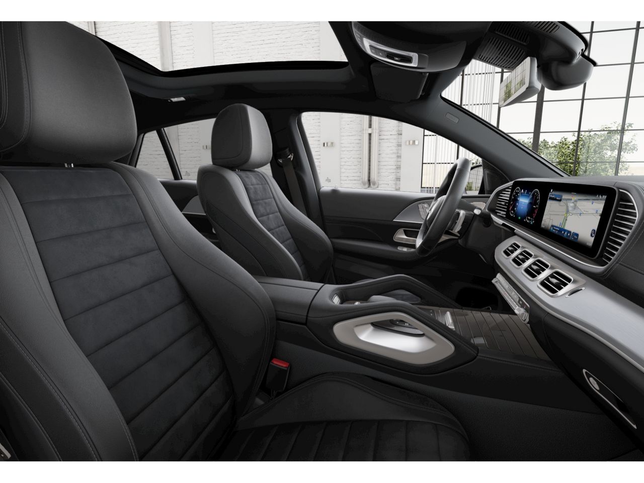 mercedes-gle-coupe-gle-350-de-4matic-imagen-9