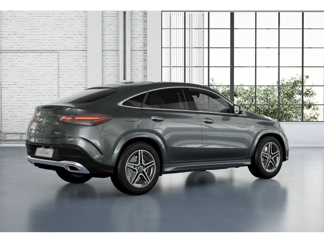 mercedes-gle-coupe-gle-350-de-4matic-imagen-2