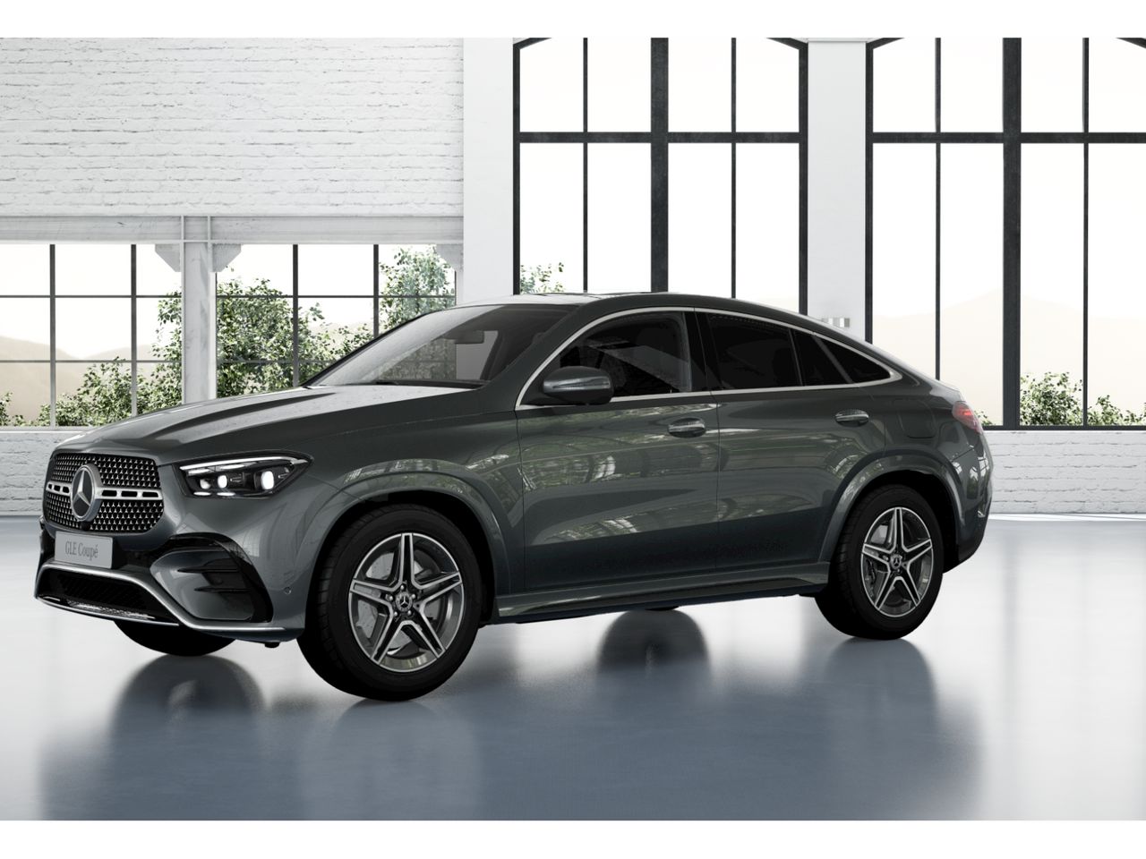 mercedes-gle-coupe-gle-350-de-4matic-imagen-6