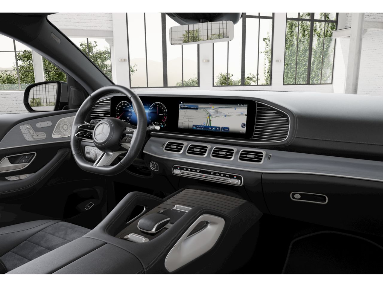 mercedes-gle-coupe-gle-350-de-4matic-imagen-11