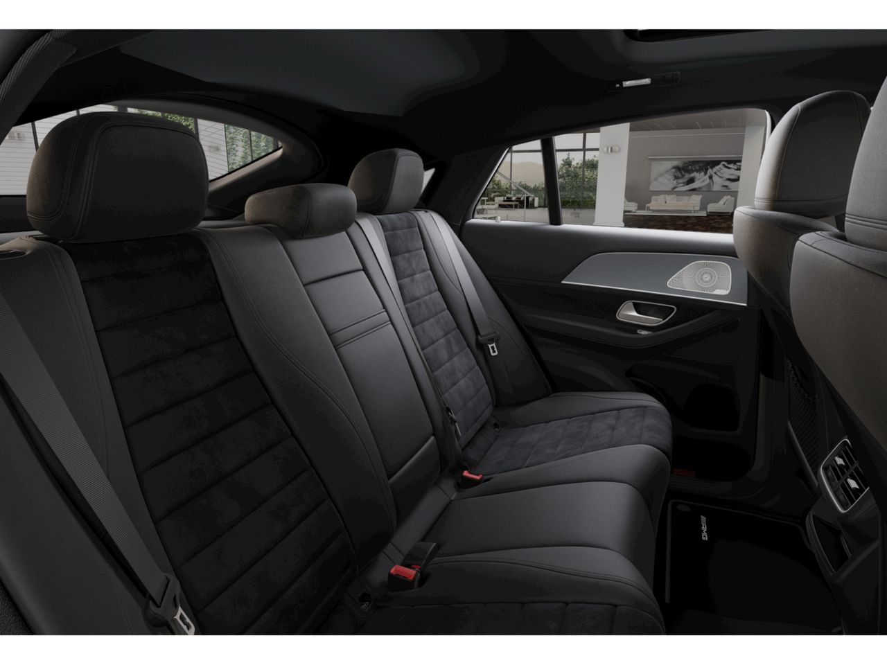 mercedes-gle-coupe-gle-350-de-4matic-imagen-10